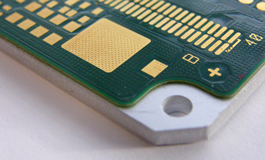 Printed Circuit Boards